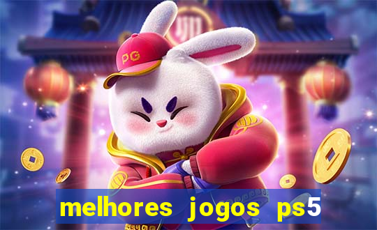 melhores jogos ps5 mundo aberto